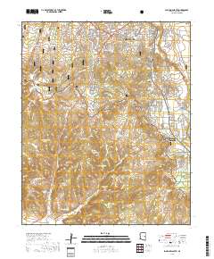 Thumbnail JPG image of map Thumbnail JPG image of map
