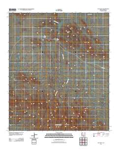 Thumbnail JPG image of map Thumbnail JPG image of map