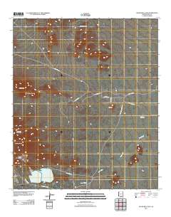 Thumbnail JPG image of map