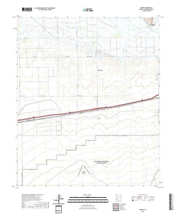 Thumbnail JPG image of map