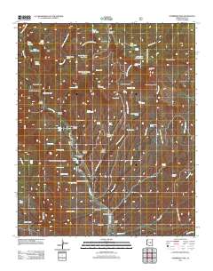 Thumbnail JPG image of map Thumbnail JPG image of map