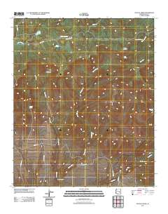 Thumbnail JPG image of map