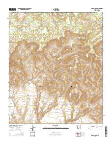 Thumbnail JPG image of map