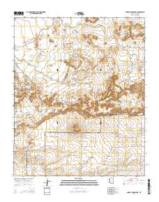Thumbnail JPG image of map Thumbnail JPG image of map