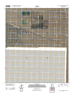 Thumbnail JPG image of map