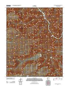 Thumbnail JPG image of map Thumbnail JPG image of map