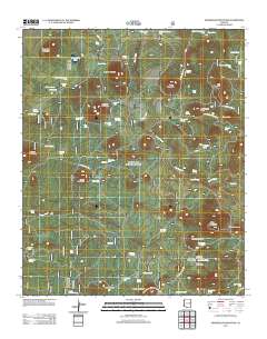 Thumbnail JPG image of map Thumbnail JPG image of map