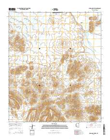 Thumbnail JPG image of map