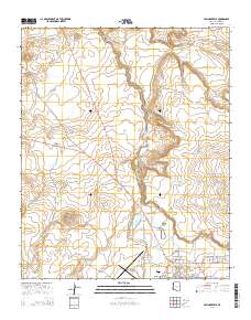 Thumbnail JPG image of map