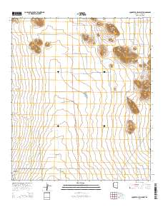 Thumbnail JPG image of map