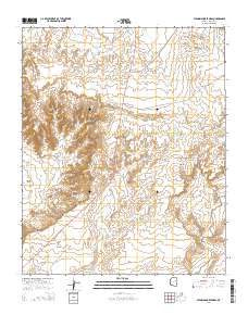 Thumbnail JPG image of map Thumbnail JPG image of map