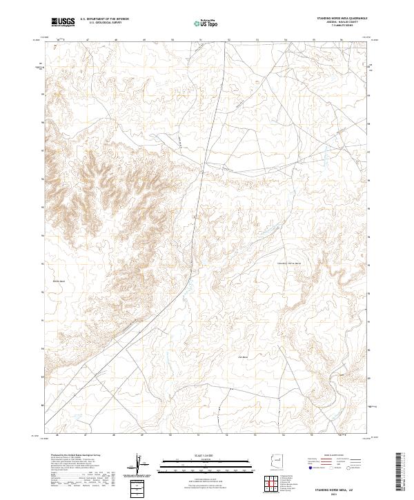 Thumbnail JPG image of map