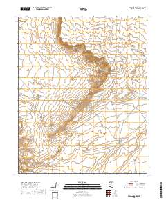 Thumbnail JPG image of map Thumbnail JPG image of map