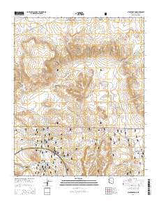 Thumbnail JPG image of map