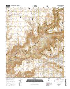 Thumbnail JPG image of map