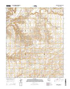 Thumbnail JPG image of map Thumbnail JPG image of map
