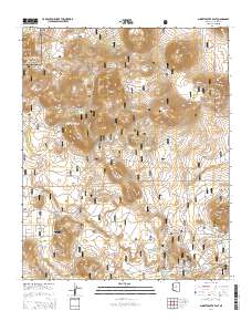 Thumbnail JPG image of map