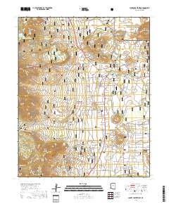Thumbnail JPG image of map Thumbnail JPG image of map