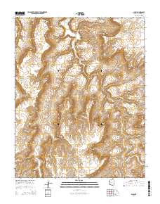 Thumbnail JPG image of map Thumbnail JPG image of map