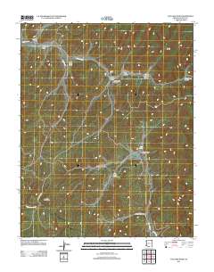 Thumbnail JPG image of map