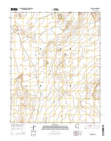 Thumbnail JPG image of map Thumbnail JPG image of map