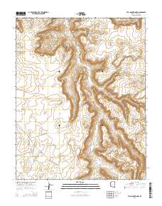 Thumbnail JPG image of map Thumbnail JPG image of map