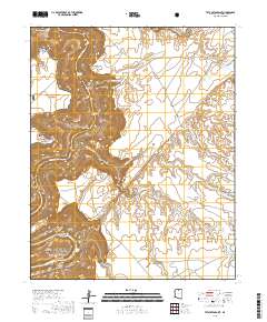 Thumbnail JPG image of map Thumbnail JPG image of map