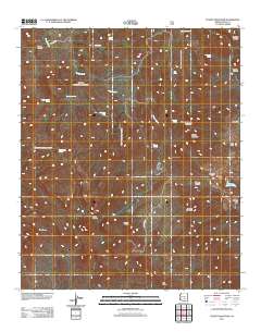 Thumbnail JPG image of map Thumbnail JPG image of map