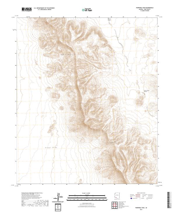 Thumbnail JPG image of map