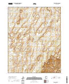 Thumbnail JPG image of map Thumbnail JPG image of map