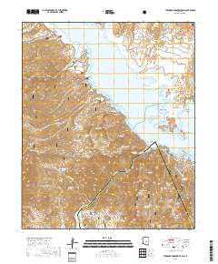 Thumbnail JPG image of map Thumbnail JPG image of map