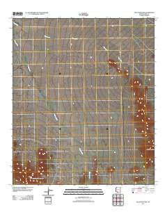 Thumbnail JPG image of map Thumbnail JPG image of map
