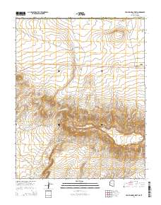 Thumbnail JPG image of map Thumbnail JPG image of map