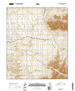 Thumbnail JPG image of map Thumbnail JPG image of map