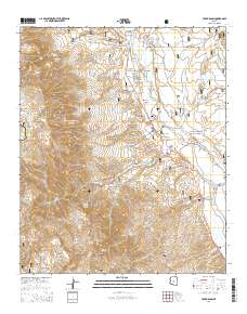 Thumbnail JPG image of map Thumbnail JPG image of map