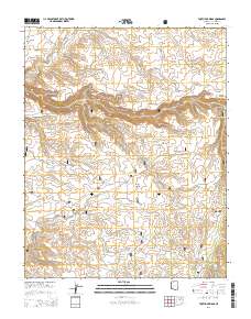 Thumbnail JPG image of map