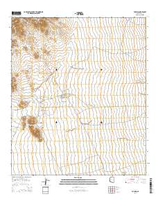 Thumbnail JPG image of map Thumbnail JPG image of map