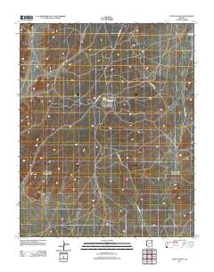 Thumbnail JPG image of map Thumbnail JPG image of map