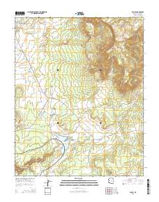 Thumbnail JPG image of map Thumbnail JPG image of map