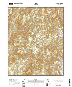 Thumbnail JPG image of map Thumbnail JPG image of map