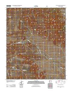 Thumbnail JPG image of map Thumbnail JPG image of map