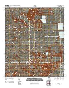 Thumbnail JPG image of map