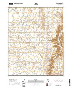Thumbnail JPG image of map Thumbnail JPG image of map