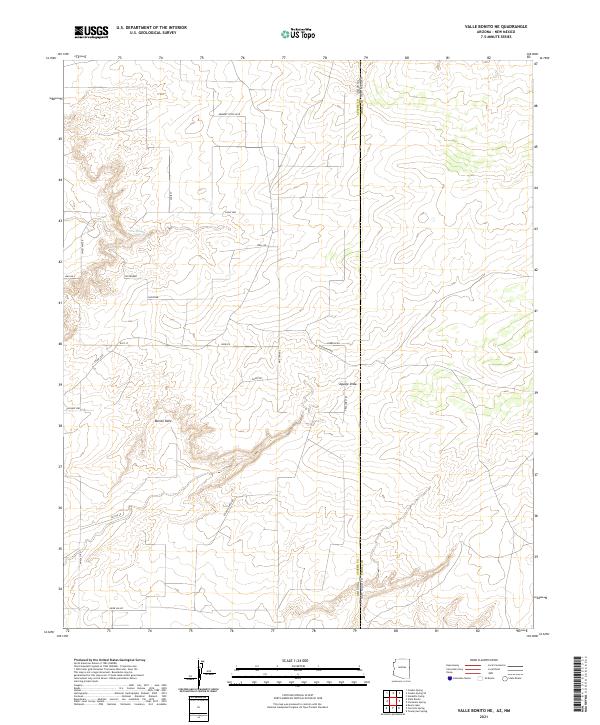 Thumbnail JPG image of map