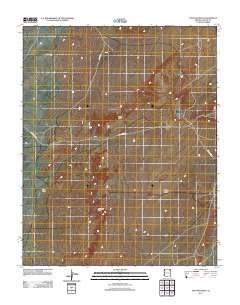 Thumbnail JPG image of map Thumbnail JPG image of map