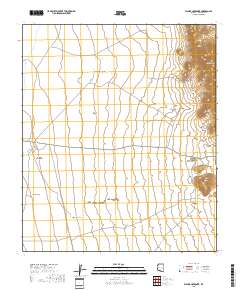 Thumbnail JPG image of map Thumbnail JPG image of map