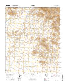 Thumbnail JPG image of map