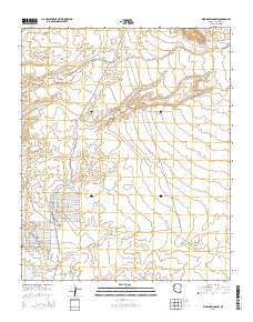 Thumbnail JPG image of map Thumbnail JPG image of map