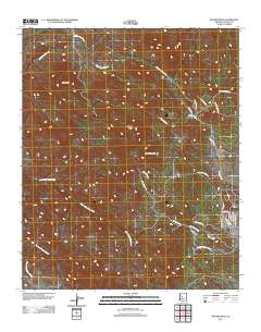 Thumbnail JPG image of map Thumbnail JPG image of map