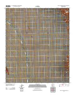 Thumbnail JPG image of map